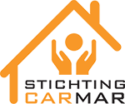 Stichting Carmar